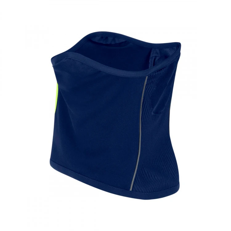 Braga De Cuello Nike Dri-Fit Strike Winter Warrior 2 Braga De Cuello Nike Dri-Fit Strike Winter Warrior - Imagen 2