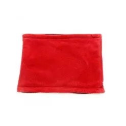 Braga De Cuello Puma Reversible Fleece Neck Warmer 7 Braga De Cuello Puma Reversible Fleece Neck Warmer -JUMA Deporte Comercio braga de cuello puma reversible fleece neck warmer rojo 1