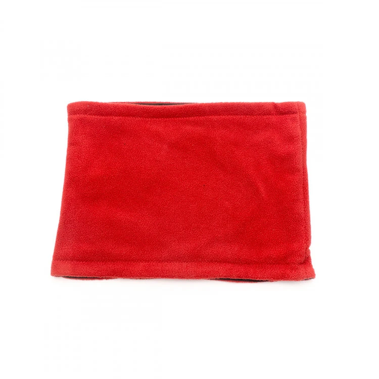 Braga De Cuello Puma Reversible Fleece Neck Warmer 4 Braga De Cuello Puma Reversible Fleece Neck Warmer - Imagen 4
