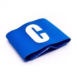 Brazalete Mercury CapitĂĄn