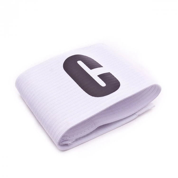 Brazalete Mercury Capitán 1 Brazalete Mercury Capitán