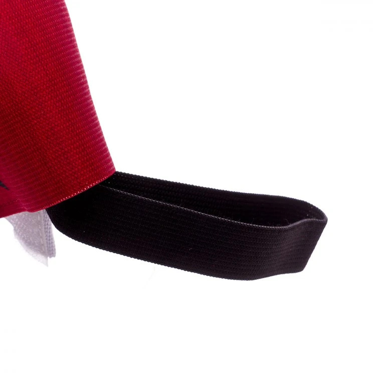 Brazalete Mercury Capitán Castilla La Mancha 2 Brazalete Mercury Capitán Castilla La Mancha - Imagen 2