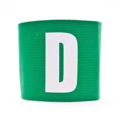 Brazalete Mercury Delegado