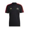 Camiseta Adidas Salah