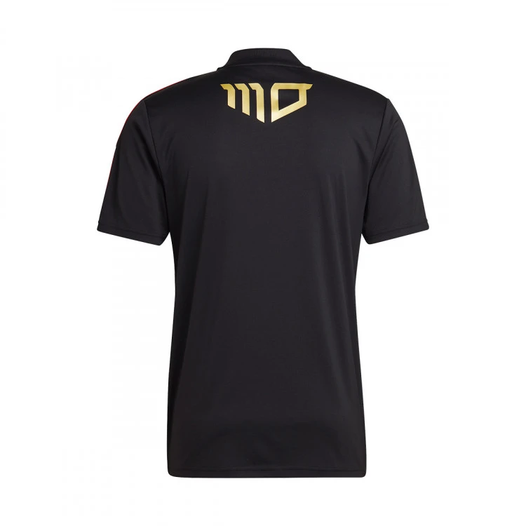 Camiseta Adidas Salah 2 Camiseta Adidas Salah - Imagen 2