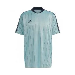 Camiseta Adidas Tiro Vip