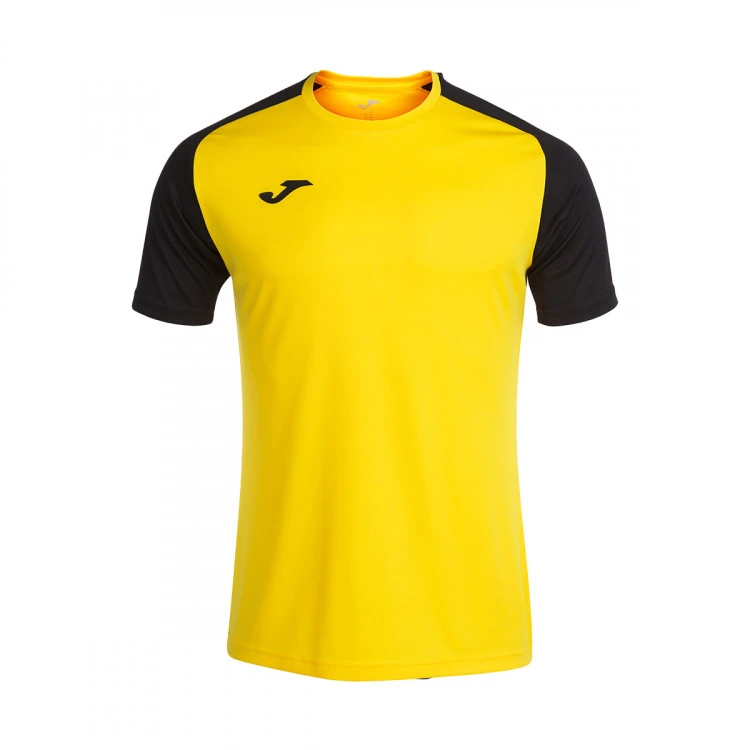 Camiseta Joma Academy IV M/c 1 Camiseta Joma Academy IV M/c