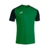 Camiseta Joma Academy IV M/c