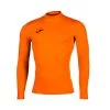 Camiseta Joma Brama Academy M/l