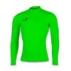 Camiseta Joma Brama Academy M/l