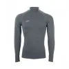 Camiseta Joma Térmica Brama Classic M/l