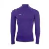 Camiseta Joma Térmica Brama Classic M/l