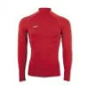 Camiseta Joma Térmica Brama Classic M/l