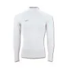 Camiseta Joma Térmica Brama Classic M/l