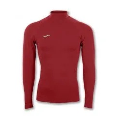 Camiseta Joma Térmica Brama Classic M/l