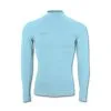 Camiseta Joma Térmica Brama Classic M/l