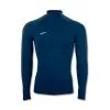 Camiseta Joma Térmica Brama Classic M/l