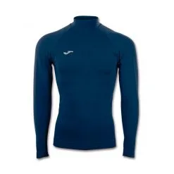 Camiseta Joma Térmica Brama Classic M/l