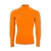 Camiseta Joma Térmica Brama Classic M/l