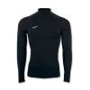 Camiseta Joma Térmica Brama Classic M/l
