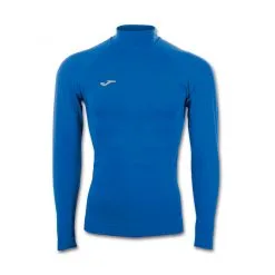 Camiseta Joma Térmica Brama Classic M/l