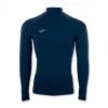 Camiseta Joma Térmica Brama Classic M/l