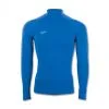 Camiseta Joma Térmica Brama Classic M/l