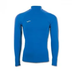 Camiseta Joma Térmica Brama Classic M/l