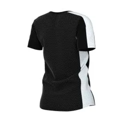 JUMA Deporte Comercio -JUMA Deporte Comercio camiseta nike academy 23 training mc mujer black white 1