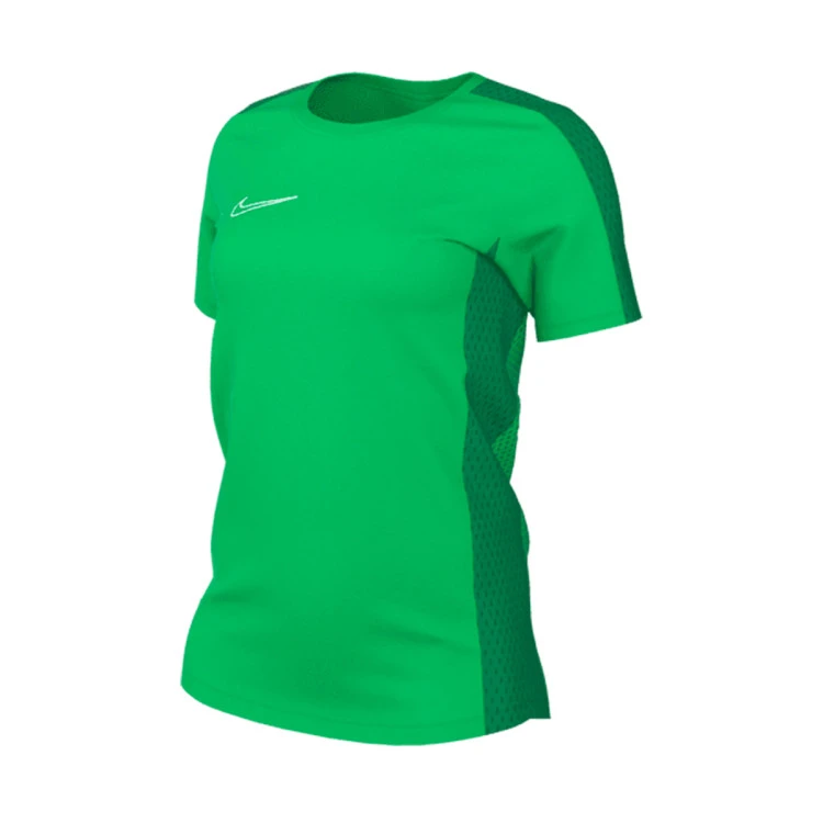 Camiseta Nike Academy 23 Training M/c Mujer 1 Camiseta Nike Academy 23 Training M/c Mujer