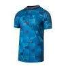 Camiseta Nike NIKE FC Dri-Fit Libero GX