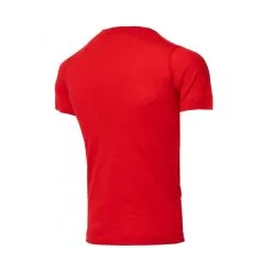 Camiseta Nike NSW Swoosh Football Soccer FZ Niño 4 Camiseta Nike NSW Swoosh Football Soccer FZ Niño -JUMA Deporte Comercio camiseta nike nsw swoosh football soccer fz nino rojo 1