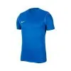 Camiseta Nike Park 20 M/c Niño
