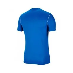 JUMA Deporte Comercio -JUMA Deporte Comercio camiseta nike park 20 training mc nino royal 1