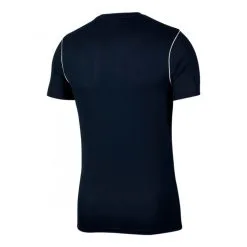 JUMA Deporte Comercio -JUMA Deporte Comercio camiseta nike park 20 training mc obsidian 1