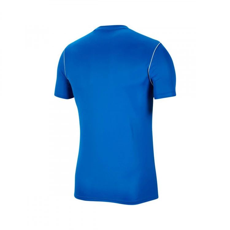 Camiseta Nike Park 20 M/c 2 Camiseta Nike Park 20 M/c - Imagen 2