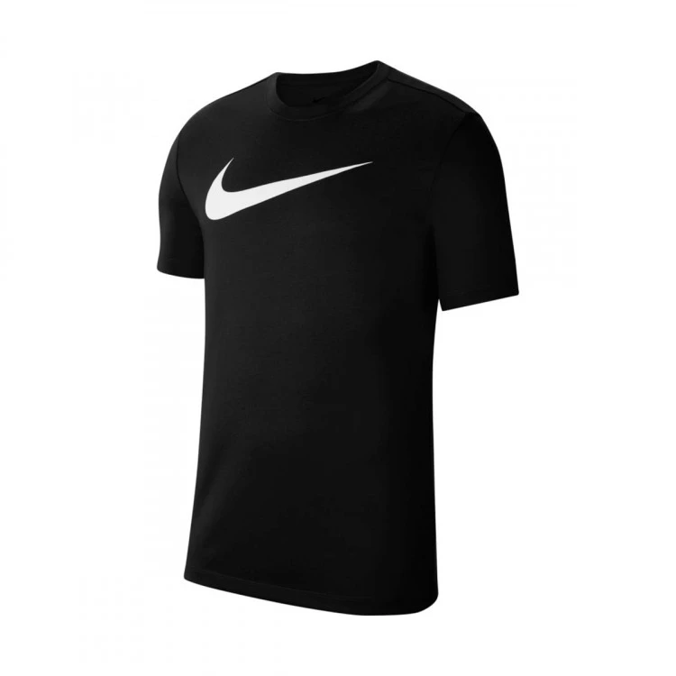 Camiseta Nike Team Club 20 HBR M/c 1 Camiseta Nike Team Club 20 HBR M/c