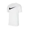 Camiseta Nike Team Club 20 HBR M/c