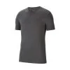 Camiseta Nike Team Club 20 M/c
