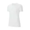 Camiseta Nike Team Club 20 M/c Mujer
