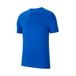 Camiseta Nike Team Club 20 M/c Niño