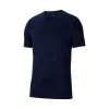 Camiseta Nike Team Club 20 M/c