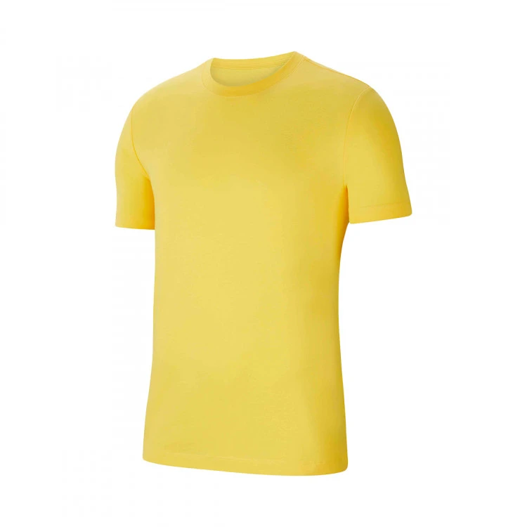 Camiseta Nike Team Club 20 M/c 1 Camiseta Nike Team Club 20 M/c
