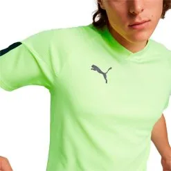 Camiseta Puma IndividualFINAL -JUMA Deporte Comercio camiseta puma individualfinal jersey fizzy light parisian night 5