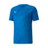 Camiseta Puma IndividualRISE Graphic