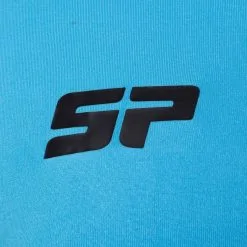 Camiseta SP Fútbol Térmica 6 Camiseta SP Fútbol Térmica -JUMA Deporte Comercio camiseta sp futbol termica celeste 2