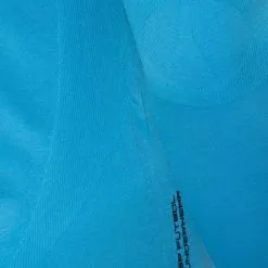 Camiseta SP Fútbol Térmica 7 Camiseta SP Fútbol Térmica -JUMA Deporte Comercio camiseta sp futbol termica celeste 3