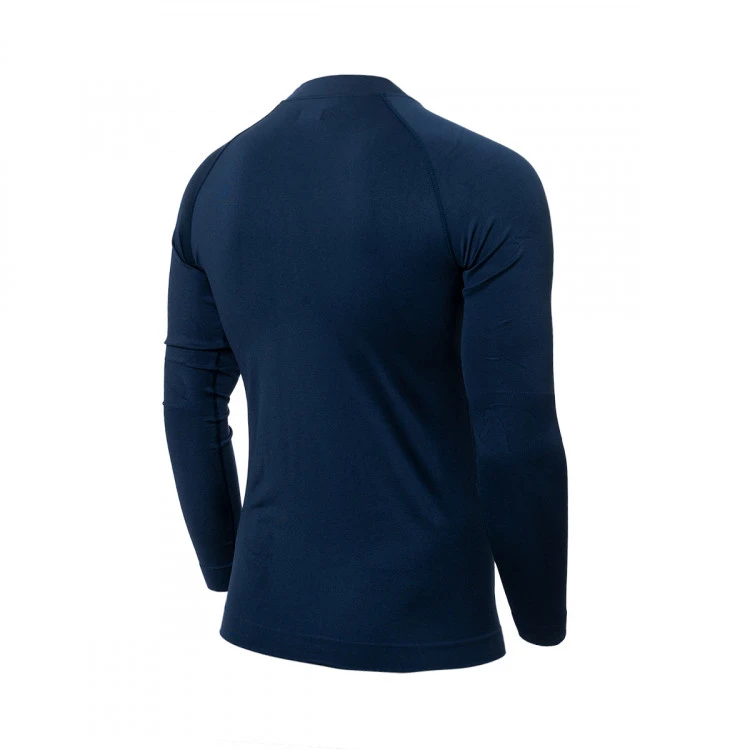 Camiseta SP Fútbol Térmica Niño 2 Camiseta SP Fútbol Térmica Niño - Imagen 2