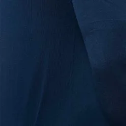 Camiseta SP Fútbol Térmica Niño 7 Camiseta SP Fútbol Térmica Niño -JUMA Deporte Comercio camiseta sp futbol termica junior navy 3