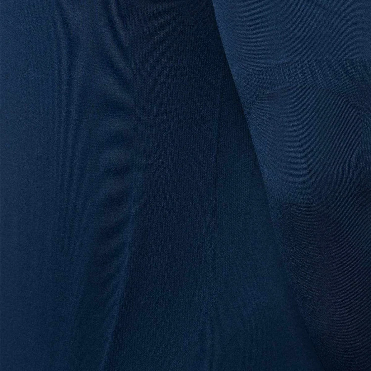 Camiseta SP Fútbol Térmica Niño 4 Camiseta SP Fútbol Térmica Niño - Imagen 4